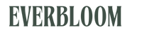 EverBloom