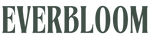 EverBloom